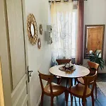 Moderne, 2 Chambres, 6 Couchages, Easy Check-in *