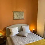 아파트 Moderne, 2 Chambres, 6 Couchages, Easy Check-in