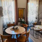 Moderne, 2 Chambres, 6 Couchages, Easy Check-in 아파트 *