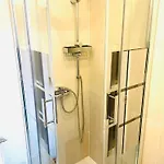 아파트 Moderne, 2 Chambres, 6 Couchages, Easy Check-in *